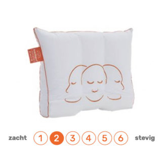 Silvana Support® Saphir