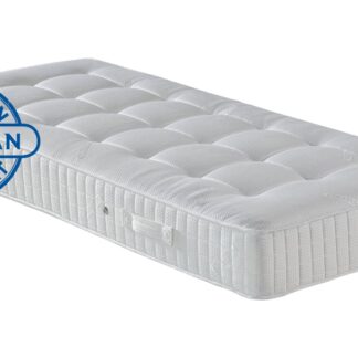 Pullman Silverline Excellence Matras