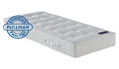 Pullman Silverline Excellence Matras