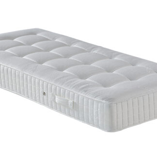 Pullman Silverline Premier matras