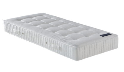 Pullman Silverline Premier matras
