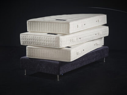 Pullman Silverline Royal Matras - Image 2