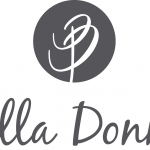 Logo Bella Donna