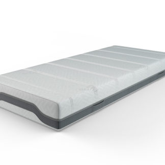 Lattoflex Geltex Comfort plus matras