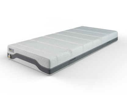 Lattoflex Geltex Comfort plus matras