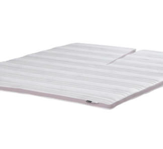 Eastborn Splittopdekmatras latex