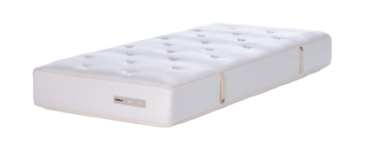 Eastborn Matras Finch - Image 2