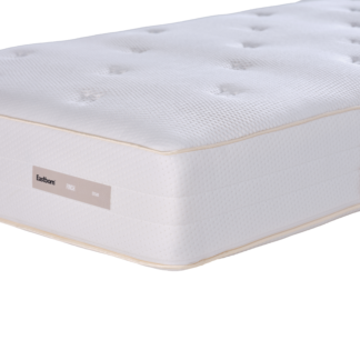 Matras Finch