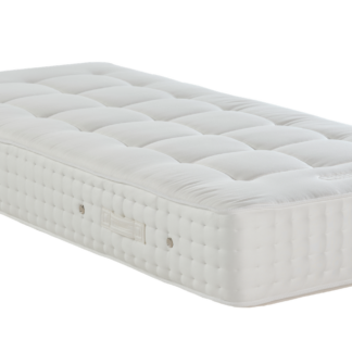 Pullman matras Original Elan
