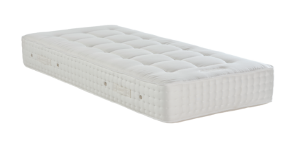 Pullman matras Original Elan