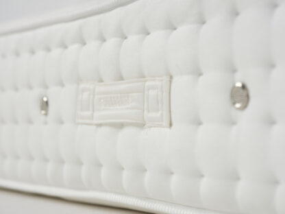 Pullman matras Original Elan - Image 3