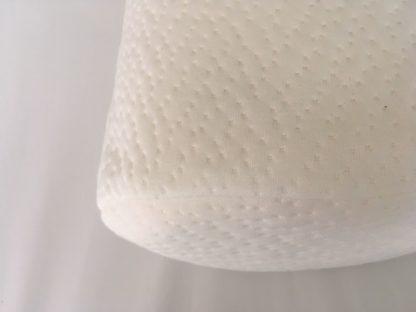 The M Pillow natuurlatex