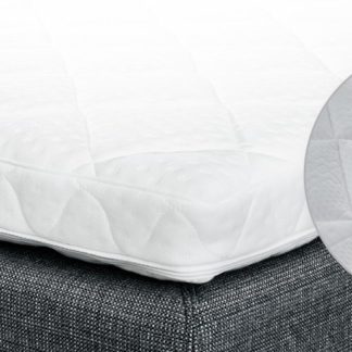 Jensen topper Softline II