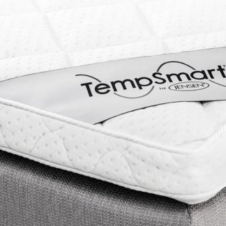 Jensen topper TempSmart™