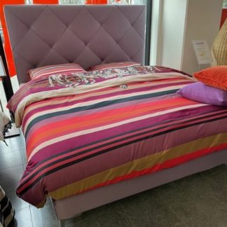 Showroommodel Boxspring Treca de Paris Chloe