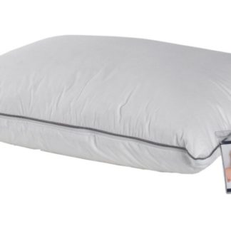 Hoofdkussen Impressed The E Pillow