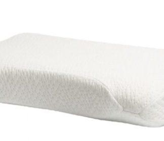 Memoryfoam Hoofdkussen The F Pillow