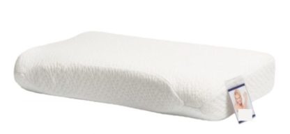 Memoryfoam Hoofdkussen The F Pillow