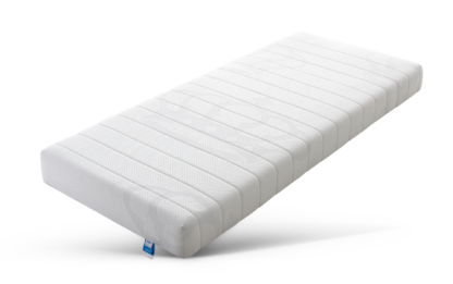 Showroommodel Auping Inizio matras