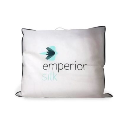 emperior-silk-zijden-hoofdkussen-majeur