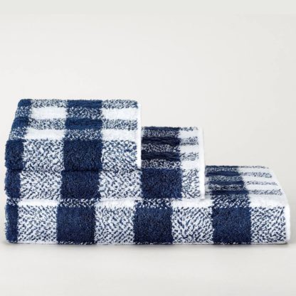 Hästens badlaken (cadeau idee!)