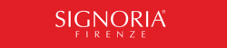 logo Signoria fIRENZE