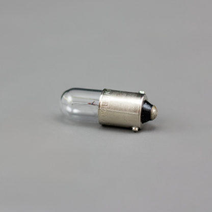 Auping Aureo Voetlamp (onderkant) - Image 3