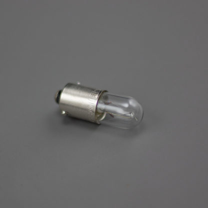 Auping Aureo Voetlamp (onderkant) - Image 2