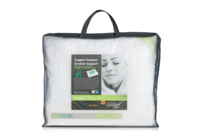 Gilder Support Level 1 Extra Soft