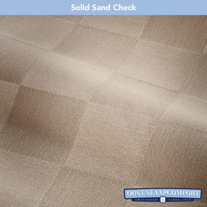 Hästens Topdekmatras BJX - Image 7