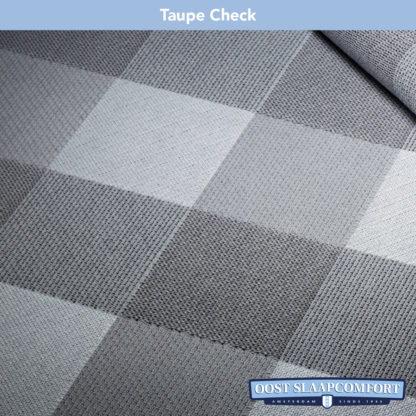 Hästens Topdekmatras BJX - Image 11