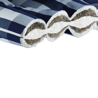 Hästens Topdekmatras BJ