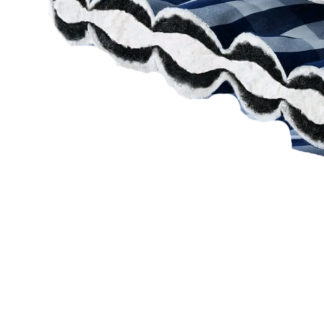 Hästens Topdekmatras BJX