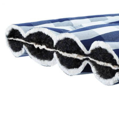Hästens Topdekmatras BJX Luxury