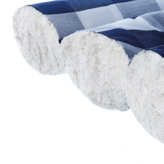 Hästens Topdekmatras BV