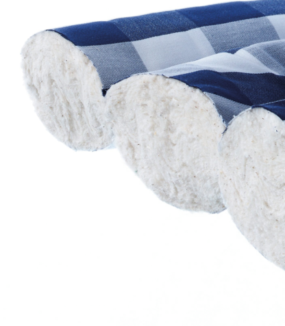 Hästens Topdekmatras BV