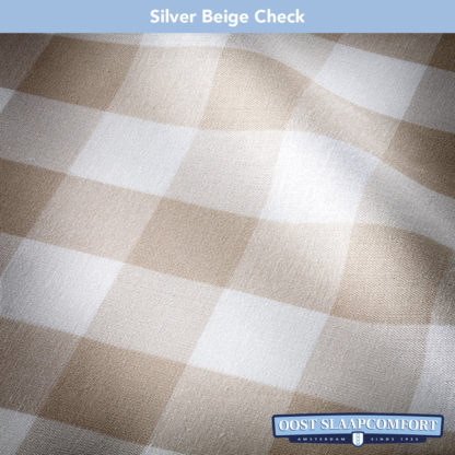 Hästens Topdekmatras BJX - Image 2