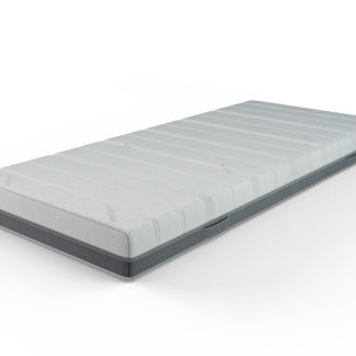 Lattoflex Zen matras