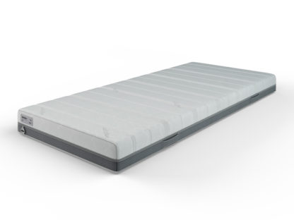Lattoflex Zen matras