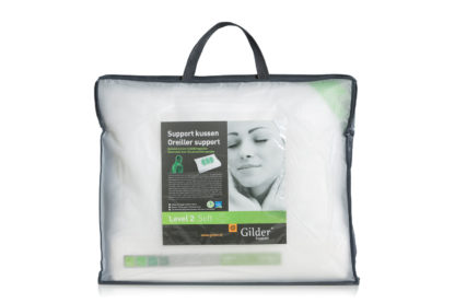 Gilder Support Level 2 Soft