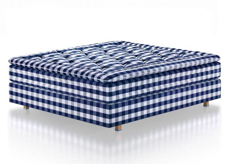 hastens-proferia-