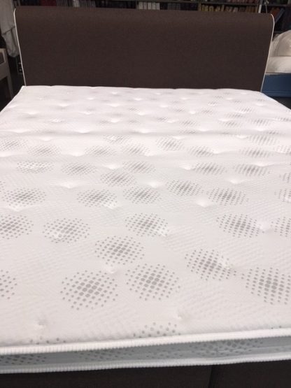 Showroommodel Auping Boxspring Criade Curl 180 x 210 - Image 3