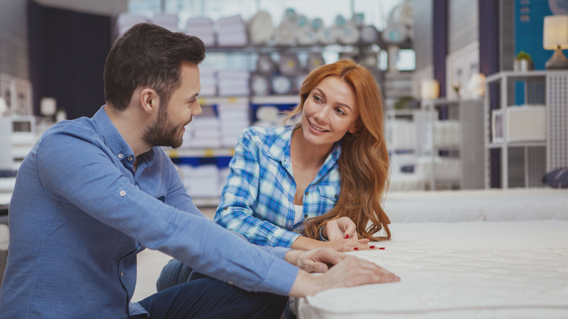 adviesgesprek-winkel-oost-slaapcomfort