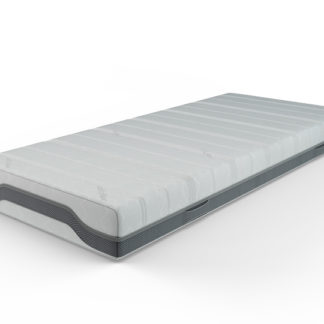 Lattoflex Zen Plus matras
