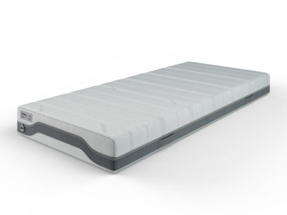Lattoflex Zen Plus matras