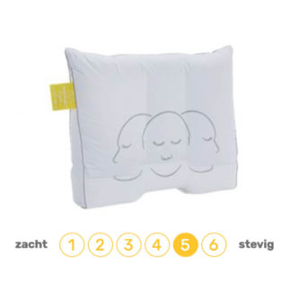 Silvana Support® Royale Geel