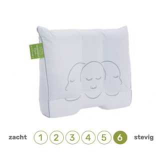 Silvana Support® Royale Groen