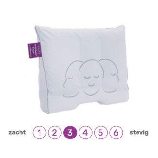 Silvana Support® Royale Paars