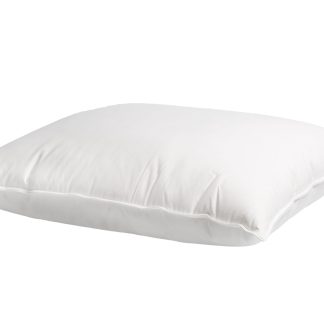 Hoofdkussen Impressed The N Pillow