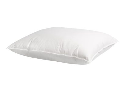 Hoofdkussen Impressed The N Pillow